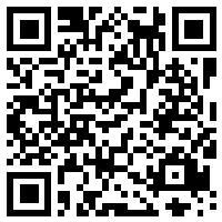 QR Code for bitcoin:bitcoin:15F9mQr4UxsLg5M14rt4aUb5GQPyQTdpTx