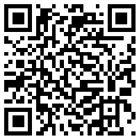 QR Code for bitcoin:bitcoin:15FAMJDXeAM1W6vggZFY7WGzUv6mL531NY