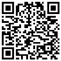 QR Code for bitcoin:bitcoin:15FDWtufK22DA86eTJ73Ktik1d2burBV46