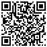 QR Code for bitcoin:bitcoin:15FDZA2Vo9SY4cd9quBjAiMAkKRd7ddCYK