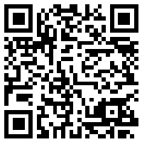 QR Code for bitcoin:bitcoin:15FDmWeYP1x93iMCWsHvy1SAnimvNcKo1j