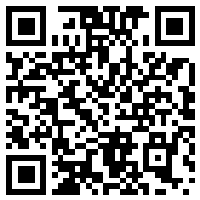 QR Code for bitcoin:bitcoin:15FEmbEK5SKcbkfcaEmq1zrARaWKHfhURL
