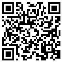 QR Code for bitcoin:bitcoin:15FHc1647UkbaDurePNS1SKPiZDUCj3Bvr