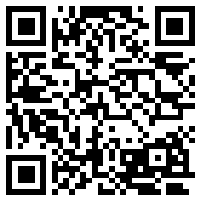 QR Code for bitcoin:bitcoin:15FNihYTi5HRKY5P8bsVSYYkGVsWA3XgSj