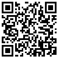 QR Code for bitcoin:bitcoin:15FPh9YsTy48JMawDypj8YC8H3sJKFbSPn