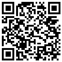 QR Code for bitcoin:bitcoin:15FPt9xrLLijrP6epKPEcbowBD5FgLJCot