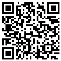 QR Code for bitcoin:bitcoin:15FQPZXPyUKipPsjchKrGxp59vH49KqJGu