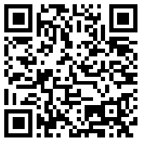QR Code for bitcoin:bitcoin:15FQc1VS62rsJ3Hcy2yMMvzHRTxPRWCd66