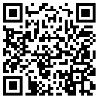 QR Code for bitcoin:bitcoin:15FR9stWexd4DAV6jftkAs6WUXAaiFJhyP