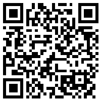 QR Code for bitcoin:bitcoin:15FSZs2LRWUZ8PD3not1mDtDV3yxSgVaiv
