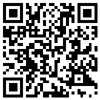 QR Code for bitcoin:bitcoin:15FTqPXG9qBQNr5mWfgbc63WQ7ySWSGESw