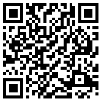 QR Code for bitcoin:bitcoin:15FW1JCh2HECcwWVoKeiZJppoD8nCJT5eR