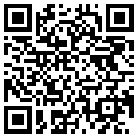 QR Code for bitcoin:bitcoin:15FY9V4EWK595FJdudeeQ3ypFvZKExBL2b