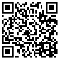 QR Code for bitcoin:bitcoin:15FZWi9SEfB8JooRShCvrzWhYvYjRogzR3