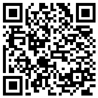 QR Code for bitcoin:bitcoin:15Fa1waBg1b7B2stdRfXP2CRd1d65rQLph