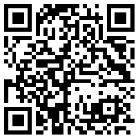 QR Code for bitcoin:bitcoin:15FaxB6uNTDEbPDSZ6V2mxQsFdAphGrozj