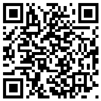QR Code for bitcoin:bitcoin:15FbCod3MACHRz13JcLtnEsrWBBaSp5Ug5