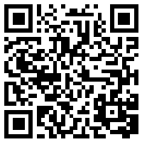 QR Code for bitcoin:bitcoin:15Fc52ACu9rjqcEEtGSFPZP8EhMg9QpVuH
