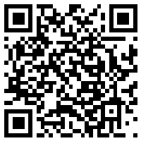 QR Code for bitcoin:bitcoin:15FdAddf3ReQiUdr3uUqrRCXjAmpTinQe2