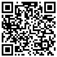 QR Code for bitcoin:bitcoin:15Fdwj7YwnJ3GSXYLkoKASLoqB7dSBQVQ9