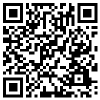 QR Code for bitcoin:bitcoin:15FeZWGDqFebuTkgPNet3qPn8i7gQsqHsr
