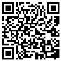 QR Code for bitcoin:bitcoin:15FeoucRMTKtpMEDSSBtL3Zoa8aA1u9Epw