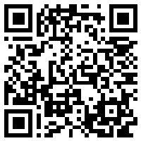 QR Code for bitcoin:bitcoin:15FfNsTz3SHfwhyCtsmQQwcukXkUkjukCx
