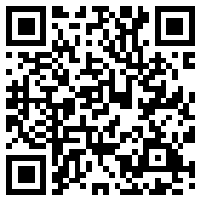 QR Code for bitcoin:bitcoin:15FghSTn46sRQCveAVhEysRf2teH2wJVnn