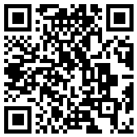 QR Code for bitcoin:bitcoin:15FhA1ogARmjVTxaWQdDVVD3fJeDWFYpqB