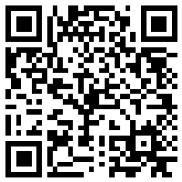 QR Code for bitcoin:bitcoin:15Fjrc77ANGSbN2gT7g5HTeUDPwLYphbdE