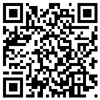 QR Code for bitcoin:bitcoin:15Fk5ArgUmUiEVGA3PAtdd26Hj8xQUYP8W