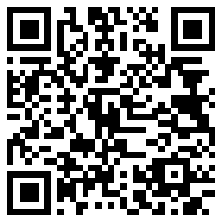 QR Code for bitcoin:bitcoin:15Fka1xzxEoYPtskPMSivjuNRLiCWfB9iF