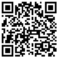 QR Code for bitcoin:bitcoin:15FmMXAMBLfS73m4tSbhv1Ru174zYZUsdG