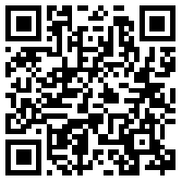 QR Code for bitcoin:bitcoin:15Fo3fiiCW34BFfzc6bQBfLB8LokGSHBB4