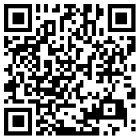 QR Code for bitcoin:bitcoin:15FqDQZoDamQcGhBVi98H7hHXBJf35xAwM