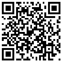 QR Code for bitcoin:bitcoin:15Fs96wpBC4wLAgVoYmtaDRbYMHgSZ1Rbi