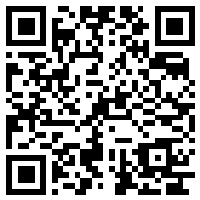 QR Code for bitcoin:bitcoin:15FsyEW5ECYXwpajuZ6dYmL6CLfCdz8jov