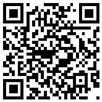 QR Code for bitcoin:bitcoin:15FtFef5wMjqdiSZeEzMkbATeBTYDcroQJ