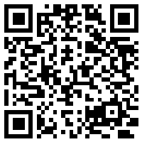 QR Code for bitcoin:bitcoin:15FuEwdyPs644BL8GmvBPa6fa7qo7E8Mq5