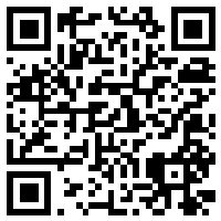 QR Code for bitcoin:bitcoin:15FuWnHvC9XAS3rYoTdBv1qGdcDgextwA3
