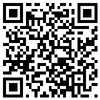 QR Code for bitcoin:bitcoin:15Fxi6iyeaPMC8PU2FdbuqHTZ1HdX3V2uA