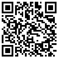 QR Code for bitcoin:bitcoin:15FxuBZ22oycX5P7UXtkzrPi2uWKQQ2Fcx