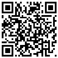 QR Code for bitcoin:bitcoin:15G1hZPyRyjSJ8hrkhABgSumy7HbN8BENw