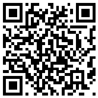 QR Code for bitcoin:bitcoin:15G2CsxiqjZ5dPzK1ACnojFT7SC3RUsuPb