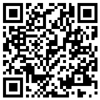 QR Code for bitcoin:bitcoin:15G3GywXGxn5RnCxFftbcZDTc1aXCDPadn