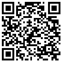 QR Code for bitcoin:bitcoin:15G5coB99V5d3PiKuMNuBkYvadFSsVhiqm