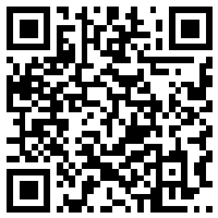 QR Code for bitcoin:bitcoin:15G6t34uCPbNCHqbsFudBKdrpgLZQuVcAD