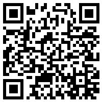 QR Code for bitcoin:bitcoin:15G9FBvxBqdGJgu3k46vKBsXfXdVdeq8g3