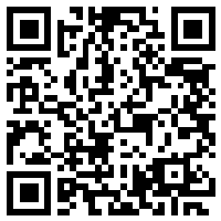 QR Code for bitcoin:bitcoin:15GBZettN3beEJJMutpfMoLHZLUG11UyJs