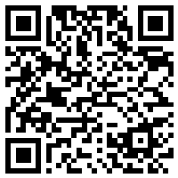 QR Code for bitcoin:bitcoin:15GBehVF1kk6LiXcKz9c8t2AcDdN4vBibD